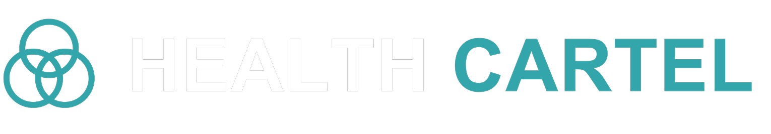 Health Cartel